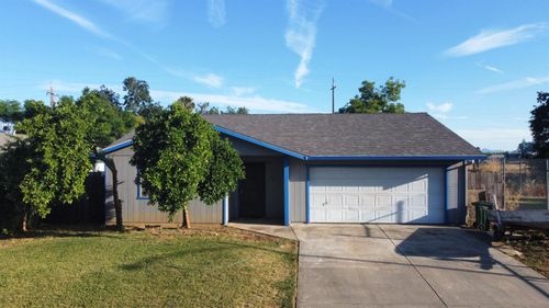 437 Trent St, Biggs, CA, 95917-9645 | Card Image