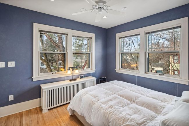 2150 Goodrich Ave, Home with 0 bedrooms, 0 bathrooms and null parking in Saint Paul MN | Image 75