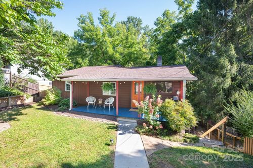 23 Shadowlawn Dr, Asheville, NC, 28806-1279 | Card Image