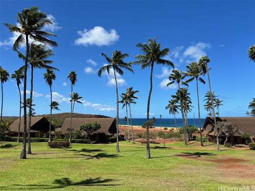 18a02-1162-255 Kepuhi Pl, Maunaloa, HI, 96770 | Card Image