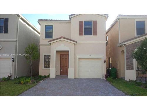 650 Ne 191st Ter, Miami, FL, 33179-3972 | Card Image