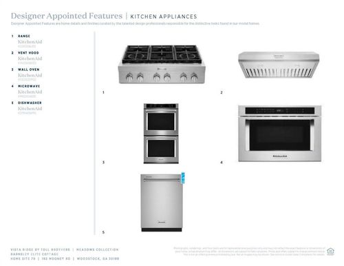 174 Mooney Rd, Woodstock, GA, 30188-1993 | Card Image