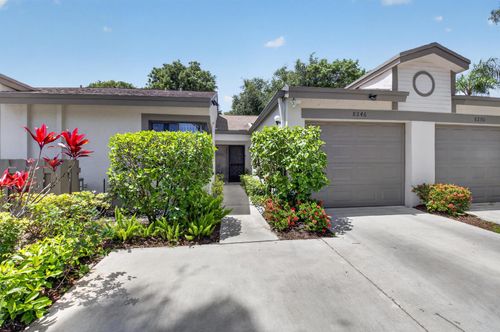 8246 Springview Terrace, Boca Raton, FL, 33496 | Card Image