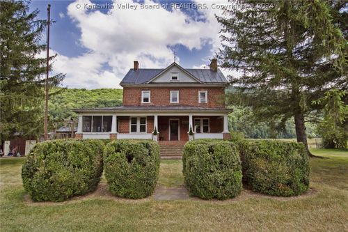 187 Leonard Lane, Other, WV, 26807 | Card Image