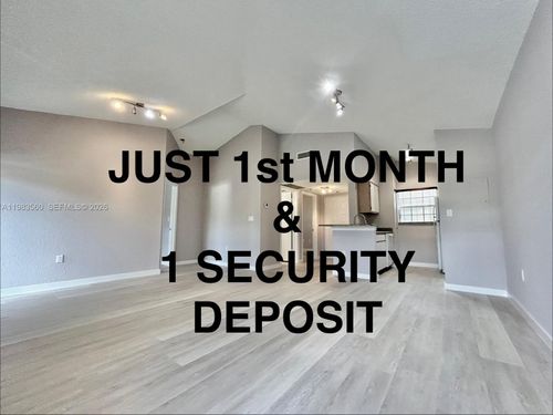 apt-306-2811 N Oakland Forest Dr, Oakland Park, FL, 33309-6441 | Card Image