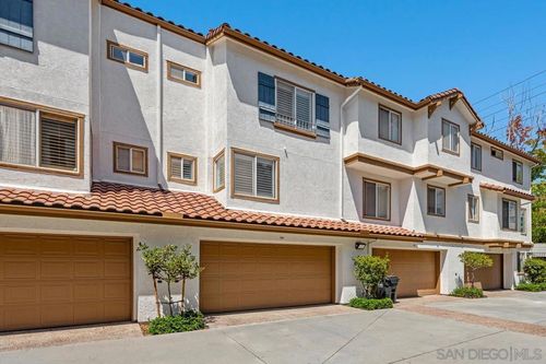 197-10242 Wateridge Cir, San Diego, CA, 92121 | Card Image