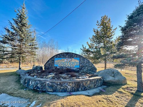 36158 Glacier Ave W, Sterling, AK, 99672-9402 | Card Image