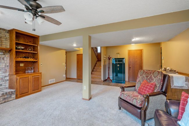 3977 Woodview Drive, House other with 3 bedrooms, 3 bathrooms and null parking in Vadnais Heights MN | Image 26