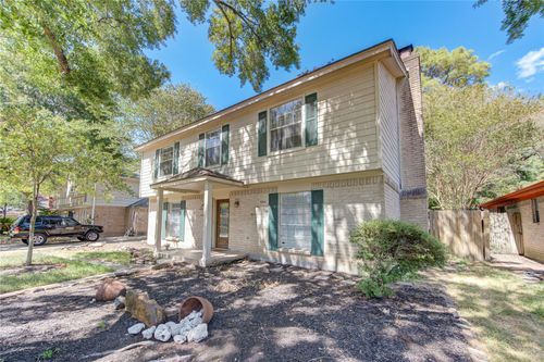 17206 Seven Pines Dr, Spring, TX, 77379-4829 | Card Image