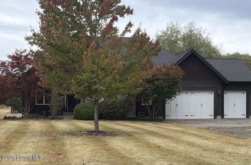 81070 Highway 103, Seaside, OR, 97138-6072 | Card Image