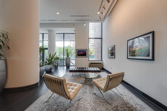 APT-11H - 389 Washington St, Condo with 1 bedrooms, 1 bathrooms and null parking in Jersey City NJ | Image 20