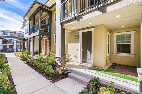57105 Via Vicenza, San Ramon, CA, 94583-3080 | Card Image