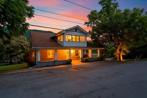 535 Boyd St, Buchanan, VA, 24066 | Card Image