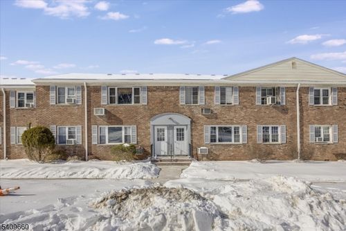 apt-19-14 Wedgewood Dr, Verona, NJ, 07044-2173 | Card Image