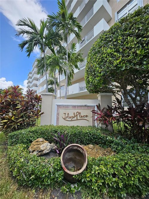 apt-7g-1455 N Treasure Dr, North Bay Village, FL, 33141-4183 | Card Image