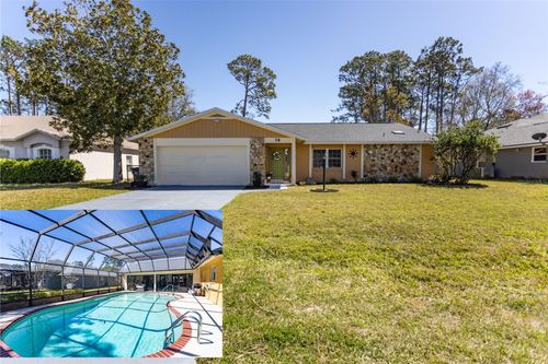 78 Bannbury Ln, PALM COAST, FL, 32137-8848 | Card Image