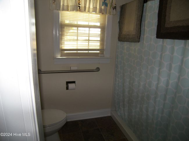 11515 W Old Spring Hope Rd, House other with 4 bedrooms, 3 bathrooms and 2 parking in Spring Hope NC | Image 27