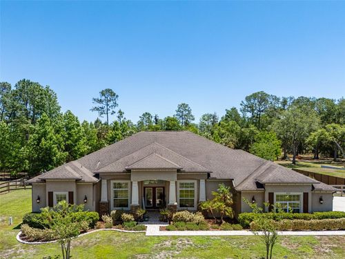 8224 Spring Forest Ln, WESLEY CHAPEL, FL, 33544-2665 | Card Image