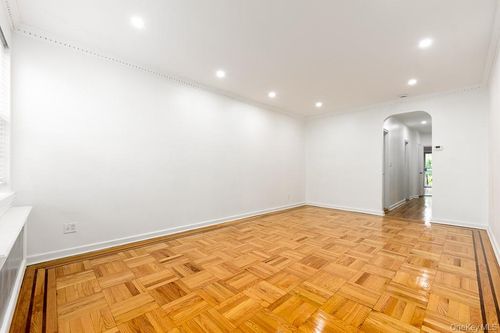 2-545 E 93 Street, New York, NY, 11236 | Card Image