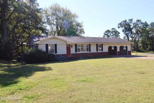 68 Brown St, Lexington, TN, 38351-1604 | Card Image