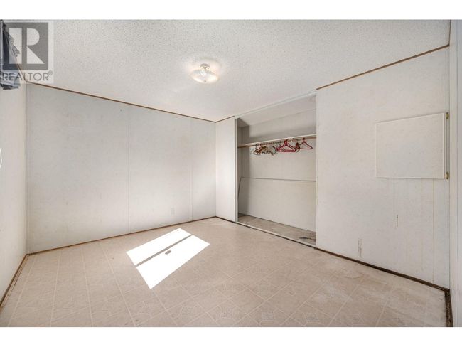 9 - 701 Trans Canada Highway, House other with 2 bedrooms, 1 bathrooms and null parking in Cache Creek BC | Image 8