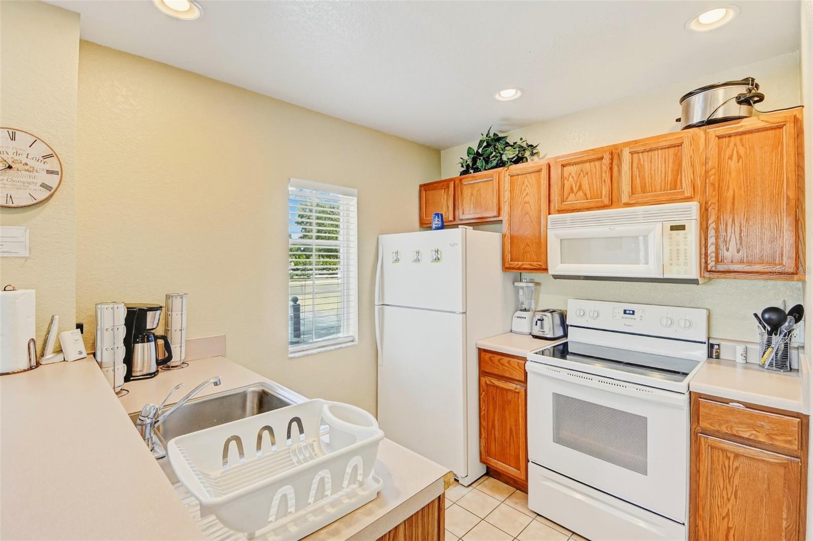 Residential in KISSIMMEE 5