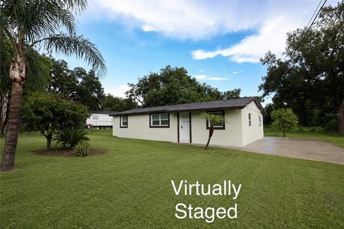 6427 A L Campbell Ln, Seffner, FL, 33584-3017 | Card Image
