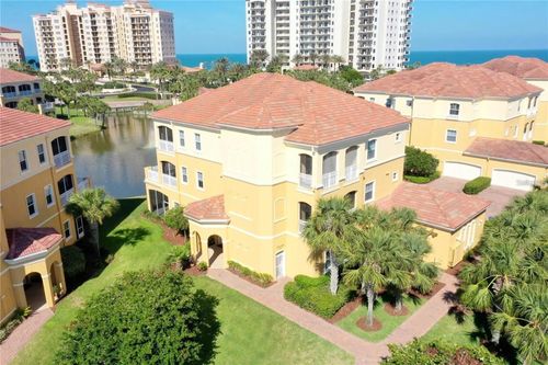 401-165 Avenue De La Mer, Palm Coast, FL, 32137-1251 | Card Image