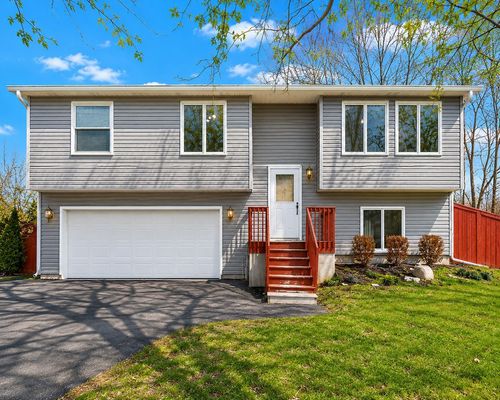 614 Kakos Ct, Zion, IL, 60099-1383 | Card Image