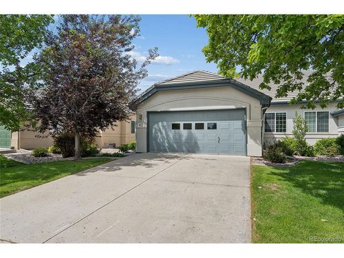 483 Clubhouse Ct, Loveland, CO, 80537-7978 | Card Image