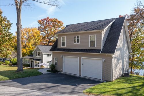 b-4027 Graywood S, Geneseo, NY, 14454-9776 | Card Image