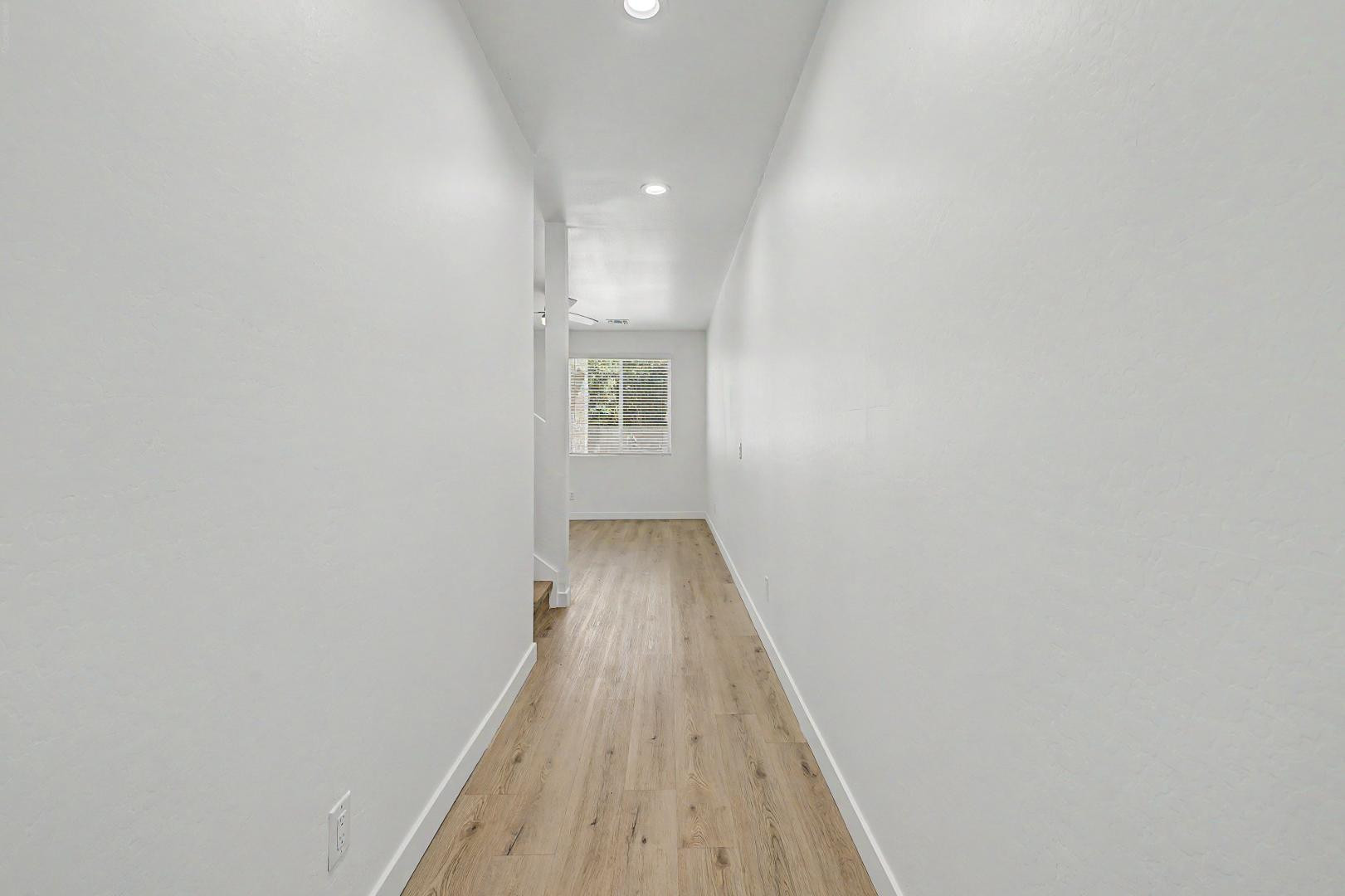 Residential Lease in Phoenix 4
