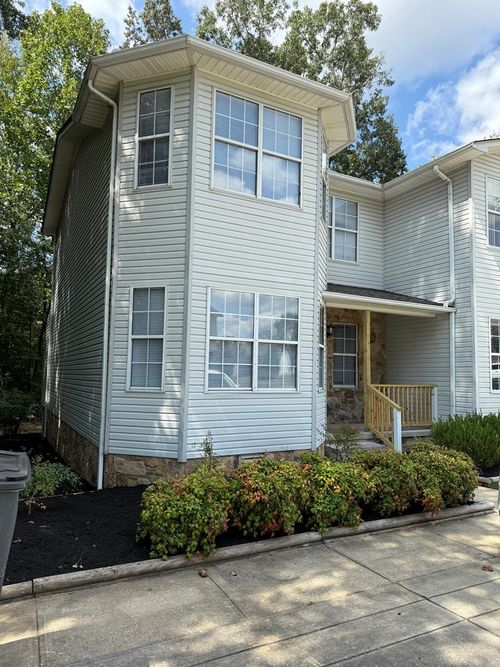 apt-a-80A Westgate Cir, Cookeville, TN, 38506-5483 | Card Image