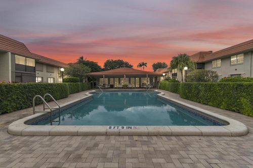 252c-1150 Nw 13th Street, Boca Raton, FL, 33486 | Card Image