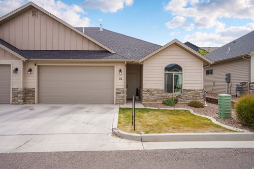 12-1121 S Cedar Knolls Dr, Cedar City, UT, 84720 | Card Image