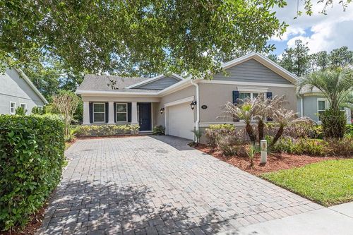 906 Victoria Hills Dr S, Deland, FL, 32724-8804 | Card Image