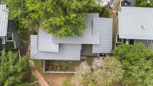 15-2113 Barbaro Way, Spicewood, TX, 78669 | Card Image