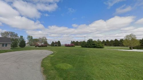 Lot 16 E Rose St, Kentland, IN, 47951 | Card Image