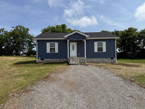 57 Hesselly Rd, Decherd, TN, 37324 | Card Image