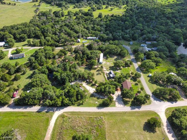 2 Sierra Rd, Home with 0 bedrooms, 0 bathrooms and null parking in Brenham TX | Image 18