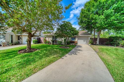 4181 Sw Egret Pond Ter, Palm City, FL, 34990-2544 | Card Image