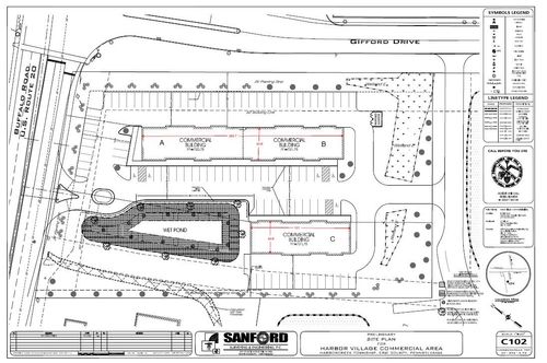 0 Buffalo Rd, Harborcreek, PA, 16421 | Card Image