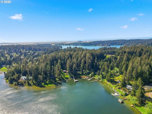 83553 Jensen Ln, Florence, OR, 97439-8363 | Card Image