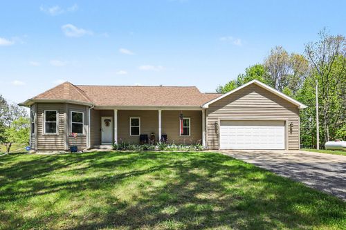 26808 2nd Ave, Allegan, MI, 49010-9605 | Card Image