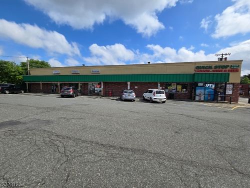 70 Main St, Netcong, NJ, 07857-1128 | Card Image