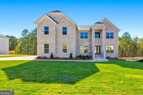 1-2580 Oneal Rd Sw, Conyers, GA, 30094-6030 | Card Image