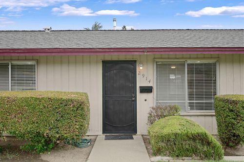 2914 Prentiss Ct, Stockton, CA, 95207-3234 | Card Image
