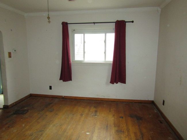 302 Euclid Ave, House other with 3 bedrooms, 2 bathrooms and 1 parking in Glassport PA | Image 10