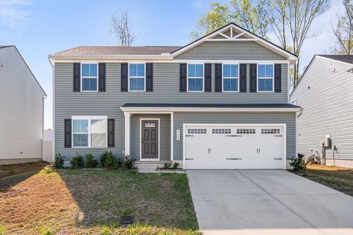 2108 Somersby Trl, Spring Hill, TN, 37174-3367 | Card Image