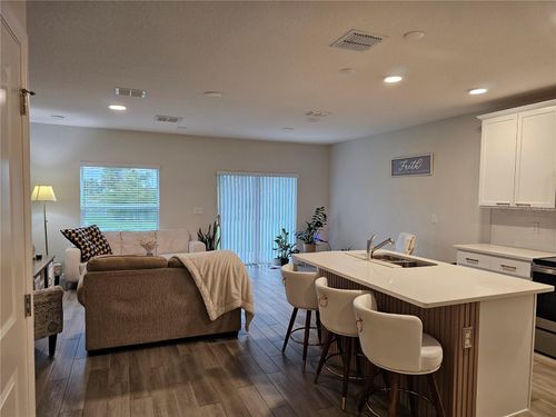 4986 Prairie Preserve Run, SAINT CLOUD, FL, 34772-6340 | Card Image